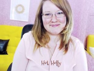 Hot_Holly