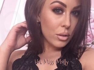 Hot_Miss_Molly