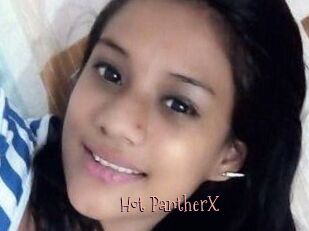 Hot_PantherX