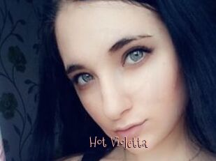 Hot_Violetta