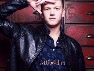 Hottie_Vadim