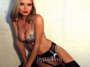 Hottie_Devil