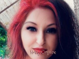HottyCoquine