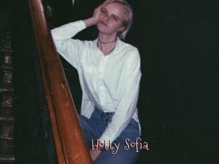 Hotty_Sofia
