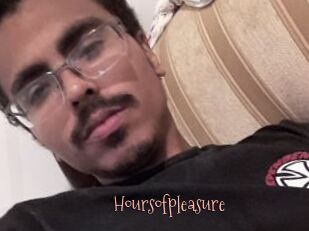 Hoursofpleasure