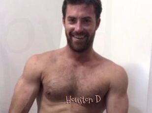 Houston_D