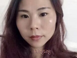 Htingting