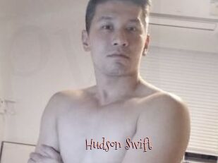 Hudson_Swift