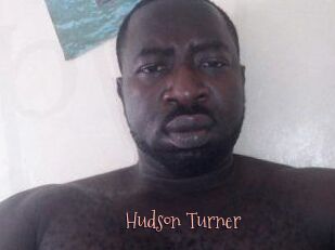 Hudson_Turner