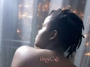 HugeCali