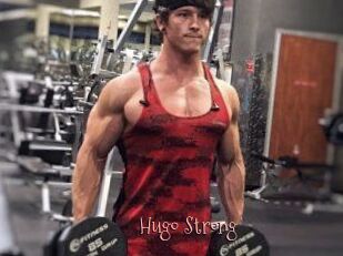 Hugo_Strong