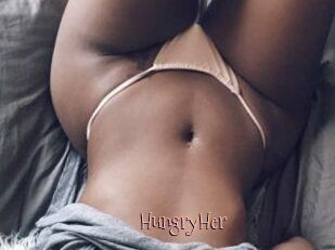 HungryHer