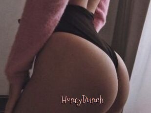 _H0neyBunch_