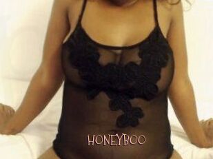 _HONEYBOO_