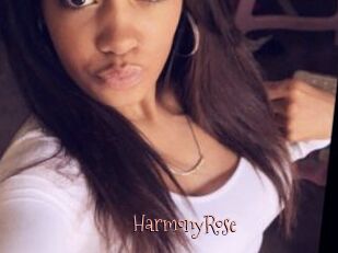 _HarmonyRose_