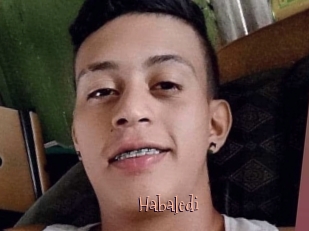 Habaledi