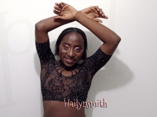 Hailynsmith