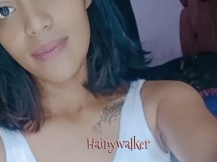 Hainywalker