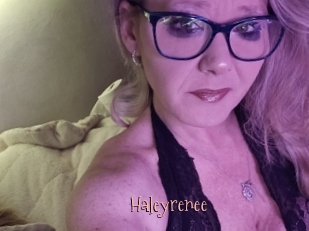 Haleyrenee