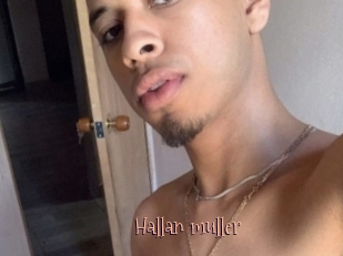 Hallan_muller