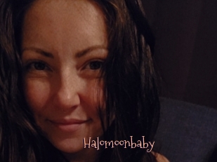 halomoonbaby Pv Dial