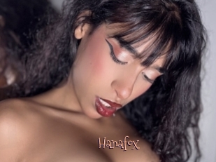 Hanafox