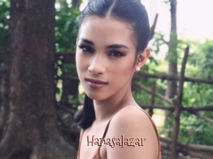 Hanasalazar