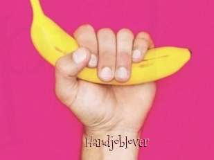 Handjoblover