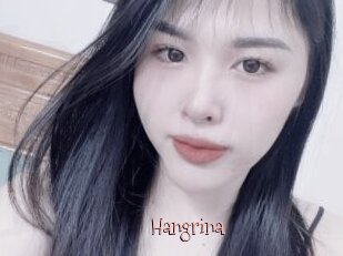 Hangrina