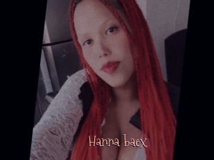 Hanna_baex