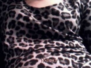 Hanna20