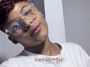 Hannaacooper