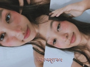 Hannaagrace