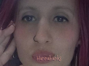 Hannabanks