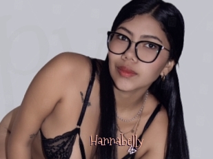 Hannabelly