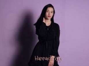 Hannachristy