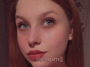 Hannafarrell