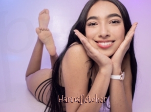 Hannafletcher