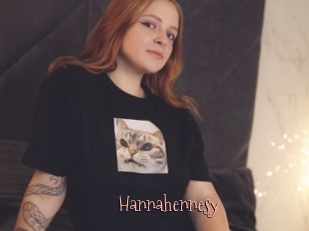 Hannahennesy