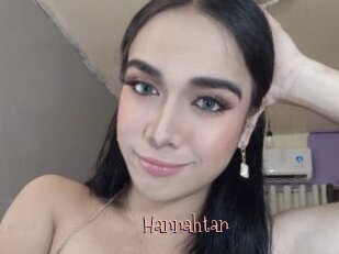 Hannahtan