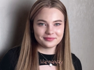 Hannaway