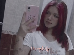 Hannybelly