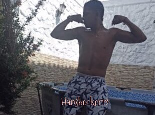 Hansbecker19