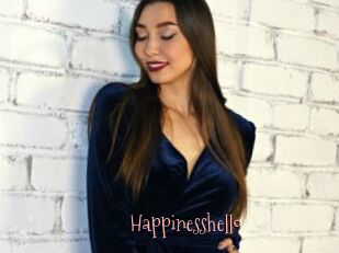 Happinesshello