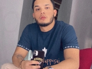Happosai