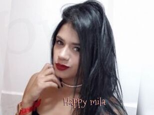 Happy_mila