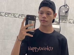 Happytwink27