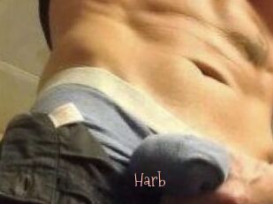 Harb