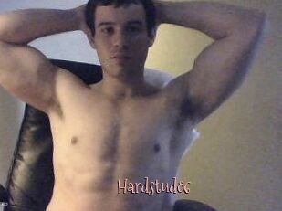 Hardstud86