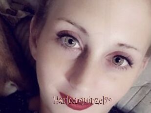 Harleenquinzel20